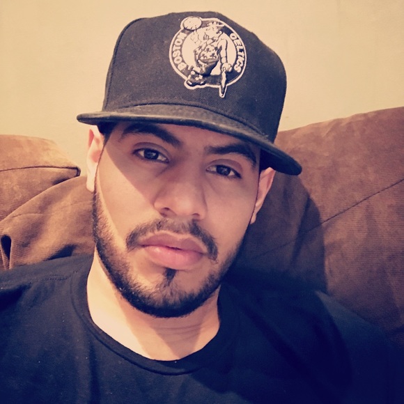 alan22f25